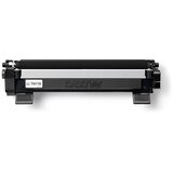 Brother TN-119 Toner Original | Eponuda.com