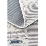 Conceptum Hypnose Tepih Verona 1909, 80x400 cm, Teget-sivi | Eponuda.ba