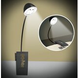 Paladone Harry Potter Hedwig Book Light (PP9756HP), (21383691) | Shoptok.si