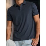 Sinsay Polo-majica | shoptok.hr