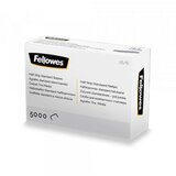 Fellowes klamerice 26/6 , 5000/1, 5117601 ( F224 ) Cene