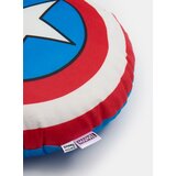 Sinsay Jastuk Avengers | shoptok.hr