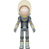 Funko POP! RICK & MORTY- SPACE SUIT MORTY RICK Cene