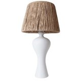 Opviq stona lampa YL596