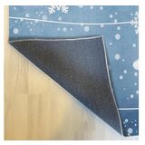 Conceptum Hypnose tepih (80x150) Woopamuk435 | ePonuda.com