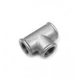 LIVARNA TITAN T-komad pocinčani 1 1/4" KA10105206 Cijene