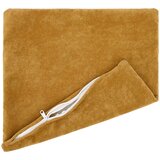  Presvlaka za jastuk 12 pcs HEERLEN Žuta 40 x 40 cm | shoptok.hr