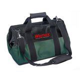 Womax torba za alat 71220003 Cene