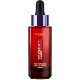 L´Oréal Paris Revitalift laser tri-peptides serum za korekciju znakova starenja, 30ml cene