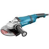 Makita GA9040RF01 angle grinder 23 cm 6600 RPM 2600 W 6.9 kg Cijene