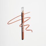 Rimmel London Oh My Plump! črtalo za ustnice odtenek 030 Oh Honey 1.2 g | Shoptok.si