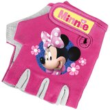Stamp kolesarske rokavičke Minnie C862061 Cene
