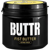 BUTTR Fisting Gel Extra Thick - 500 ml cene