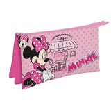 Mickey & Minnie Portatodo Paris Minnie Disney triple | shoptok.hr