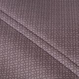 Silver Cross® previjalni nahrbtnik cocoa | Shoptok.si