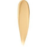 Bobbi Brown Intensive Skin Serum Foundation SPF 40/30 tekući puder za posvjetljivanje nijansa W-046 Warm Beige SPF 40 30 ml | shoptok.hr