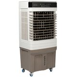BE COOL Premium stolpni ventilator z višino 75 cm in ambientalno osvetlitvijoBC60AC2401 | Shoptok.si
