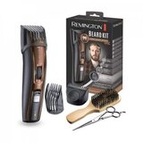 Remington MB4046 Beard Kit aparat za šišanje i brijanje u