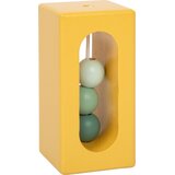 Small Foot istraživačke građevne kocke "Safari" | shoptok.hr