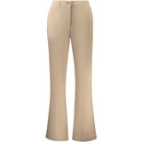 Guess Jeans BEIGE WOMEN&#39;S PANTS | Shoptok.si