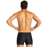 Arena muški kupaći m trick short | ePonuda.com