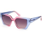 Guess Naočare za sunce GU 7896 92B Cene