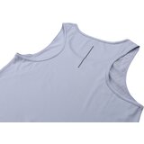 HANNAH AIRINE arctic ice women's functional tank top | shoptok.hr
