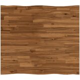  Pravokutni stolni vrh 100 x 80 x 3 cm Pravokutni | shoptok.hr