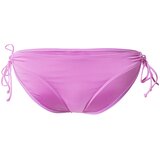 Billabong Bikini hlačke roza | Shoptok.si