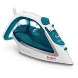 Tefal parno glačalo FV5718E0 Easygliss Plus | shoptok.hr