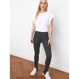 Trendyol Ženska majica, Bela | Eponuda.com