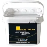 Bronchosecrin Powder