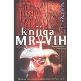 Solaris Linkoln Čajld,Daglas Preston - Knjiga mrtvih Cene