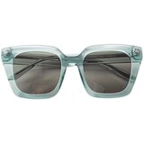 YESSS! naočare za sunce cp-2888bc | ePonuda.com