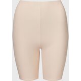 Astratex Gaćice s nogavicama Comfort Line | shoptok.hr