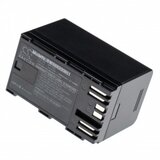 VHBW Baterija BP-A30 za Canon EOS C200 / EOS C220B / C300 Mark II PL, 2600 mAh Cene