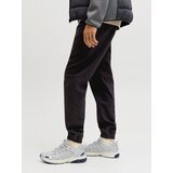 Jack & Jones Hlače 'JPSTGORDON DYLAN' crna | shoptok.hr