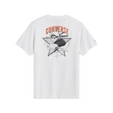 Converse x naruto shippuden tee | ePonuda.com