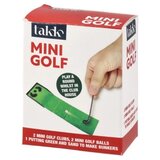 Takk Offi Sport, mini golf | ePonuda.com