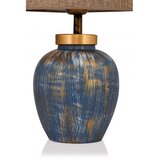 Opviq TM167 lampa | ePonuda.com