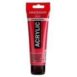 Royal Talens amsterdam akrilna boja 120ml - odaberite nijansu permanent red purple ( 680348 ) | ePonuda.com