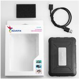 Adata DOD LAD AD AED600U31-CBK | Eponuda.ba
