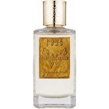 Nobile 1942 PonteVecchio parfemska voda za muškarce 75 ml | shoptok.hr