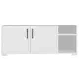 Hanah home cipelarnik sunrise white | ePonuda.com
