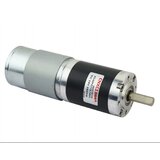 Cecotec 04476 - Conga Ash 5000 Brezplačno, (22151687) | Shoptok.si