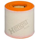 HENGST filter zraka vag 4K0133844E E1828L | Shoptok.si