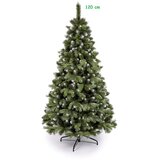 Molarem Home Umjetno božićno drvce - LAMIA 120 cm | shoptok.hr