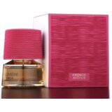 French Avenue Ženski parfem Lumiere Elle, EDP, 100 ml Cene