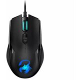 Genius žična gaming miška Ammox X1-600, 31040006400 | Shoptok.si