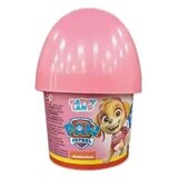  Krem CREMONTE Paw patrol duo 180g u